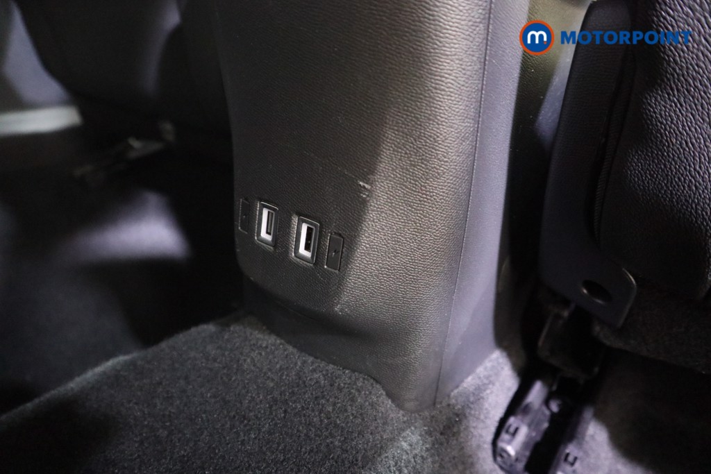 Vauxhall Mokka Ultimate Automatic Electric SUV - Stock Number (1606979) - 18th supplementary image