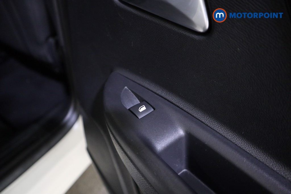 Vauxhall Mokka Ultimate Automatic Electric SUV - Stock Number (1606979) - 19th supplementary image