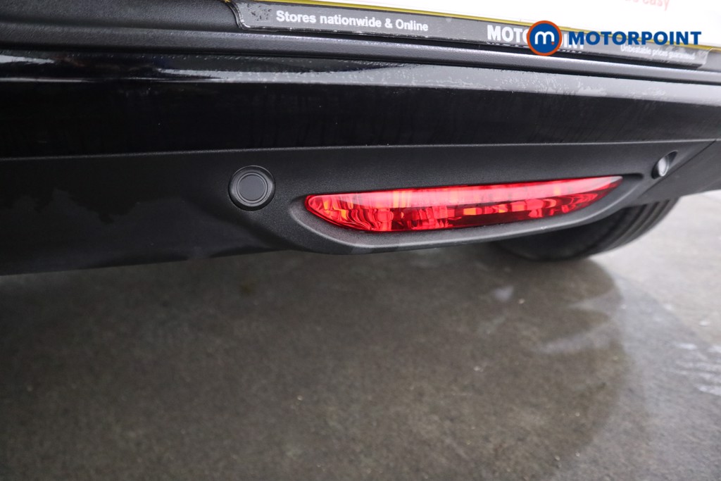 Vauxhall Mokka Ultimate Automatic Electric SUV - Stock Number (1606979) - 25th supplementary image