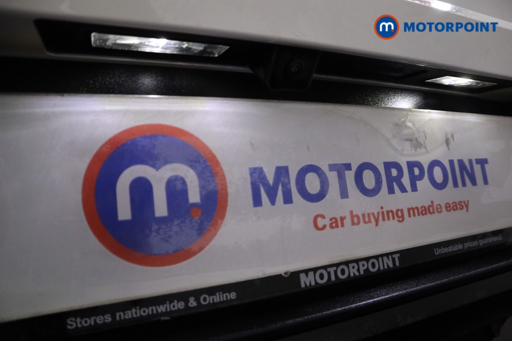 Vauxhall Mokka Ultimate Automatic Electric SUV - Stock Number (1606979) - 26th supplementary image