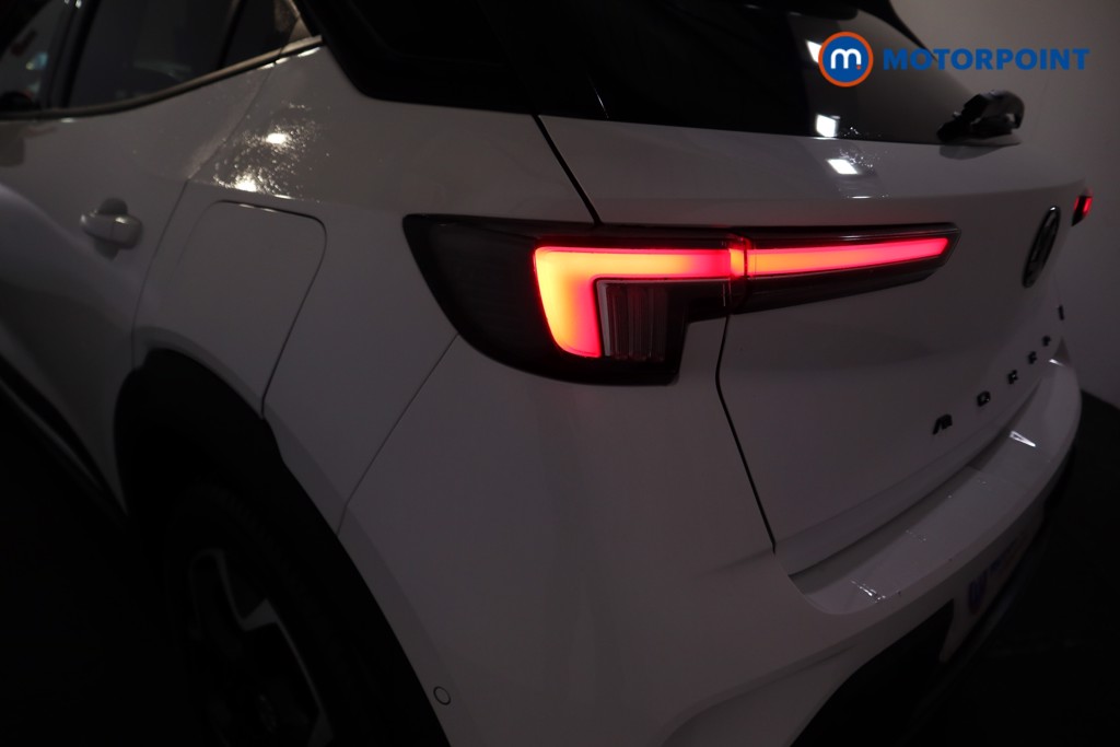 Vauxhall Mokka Ultimate Automatic Electric SUV - Stock Number (1606979) - 27th supplementary image