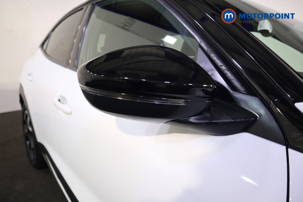 Vauxhall Mokka Ultimate Automatic Electric SUV - Stock Number (1606979) - 29th supplementary image