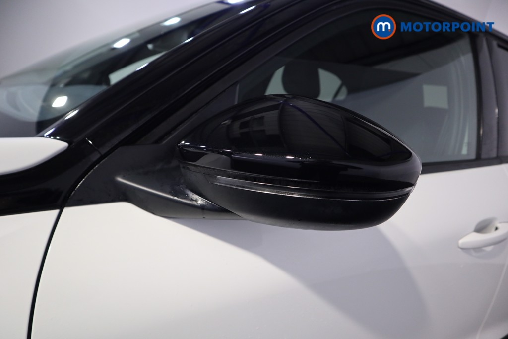 Vauxhall Mokka Ultimate Automatic Electric SUV - Stock Number (1606979) - 30th supplementary image