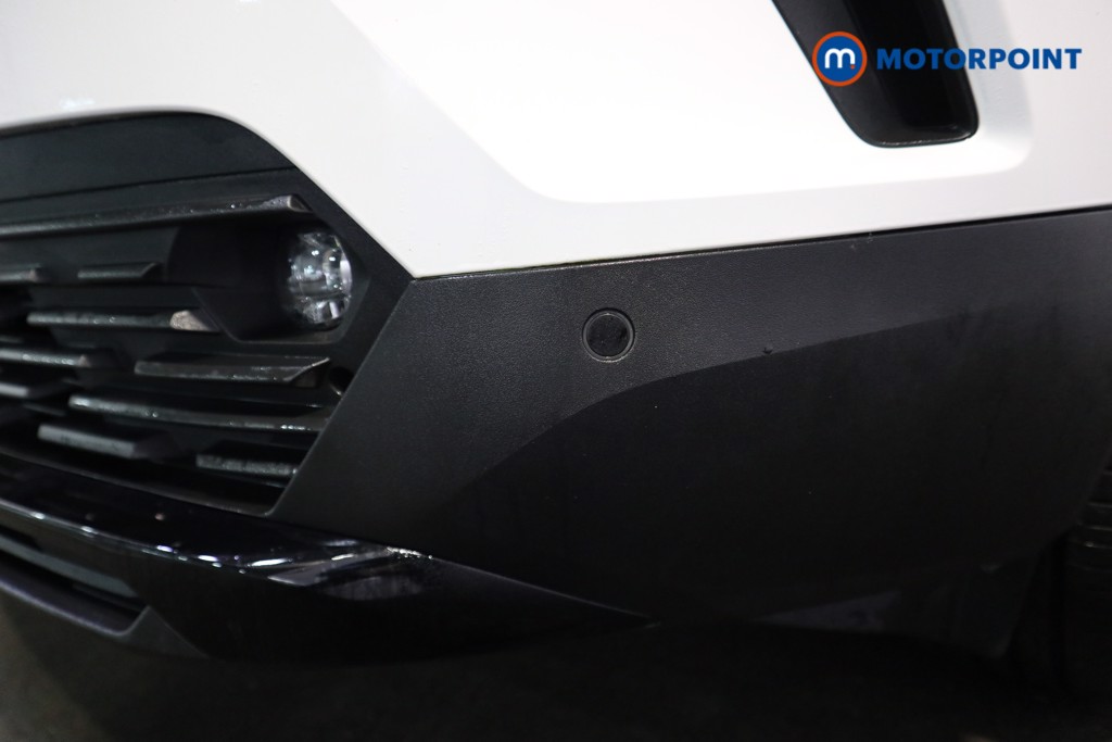 Vauxhall Mokka Ultimate Automatic Electric SUV - Stock Number (1606979) - 31st supplementary image