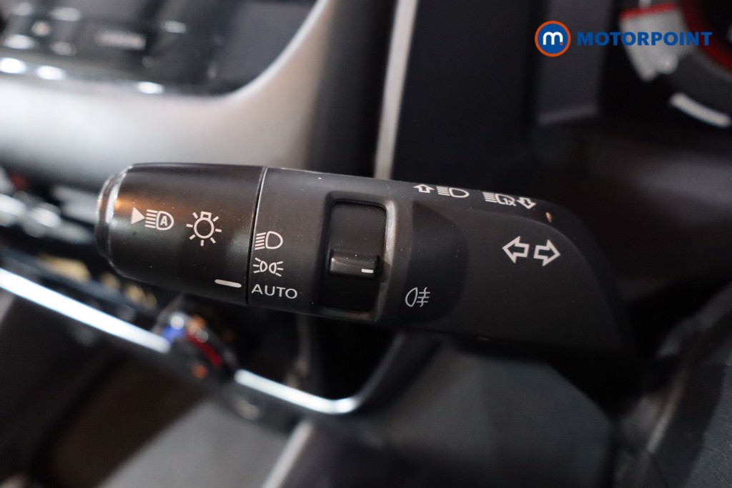 Nissan Qashqai N-Connecta Manual Petrol SUV - Stock Number (1606998) - 14th supplementary image