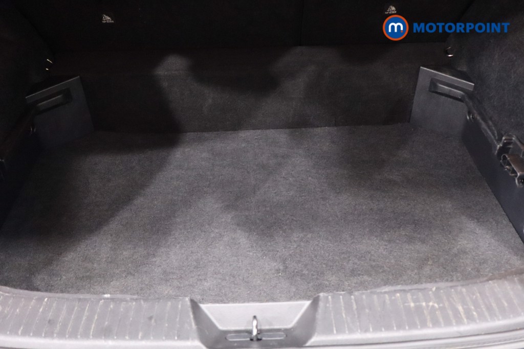 Nissan Qashqai N-Connecta Manual Petrol SUV - Stock Number (1606998) - 34th supplementary image