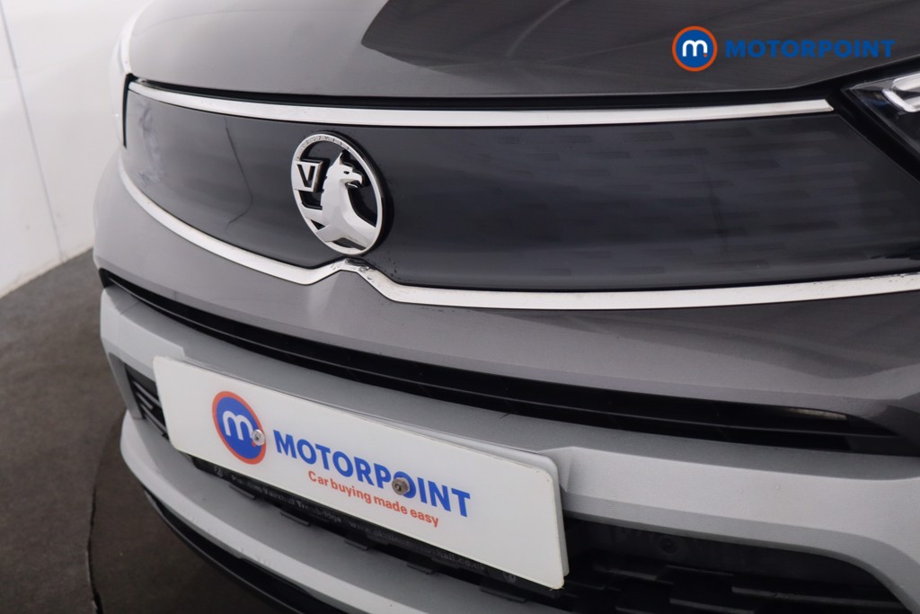 Vauxhall Crossland Elite Edition Manual Petrol SUV - Stock Number (1607000) - 26th supplementary image