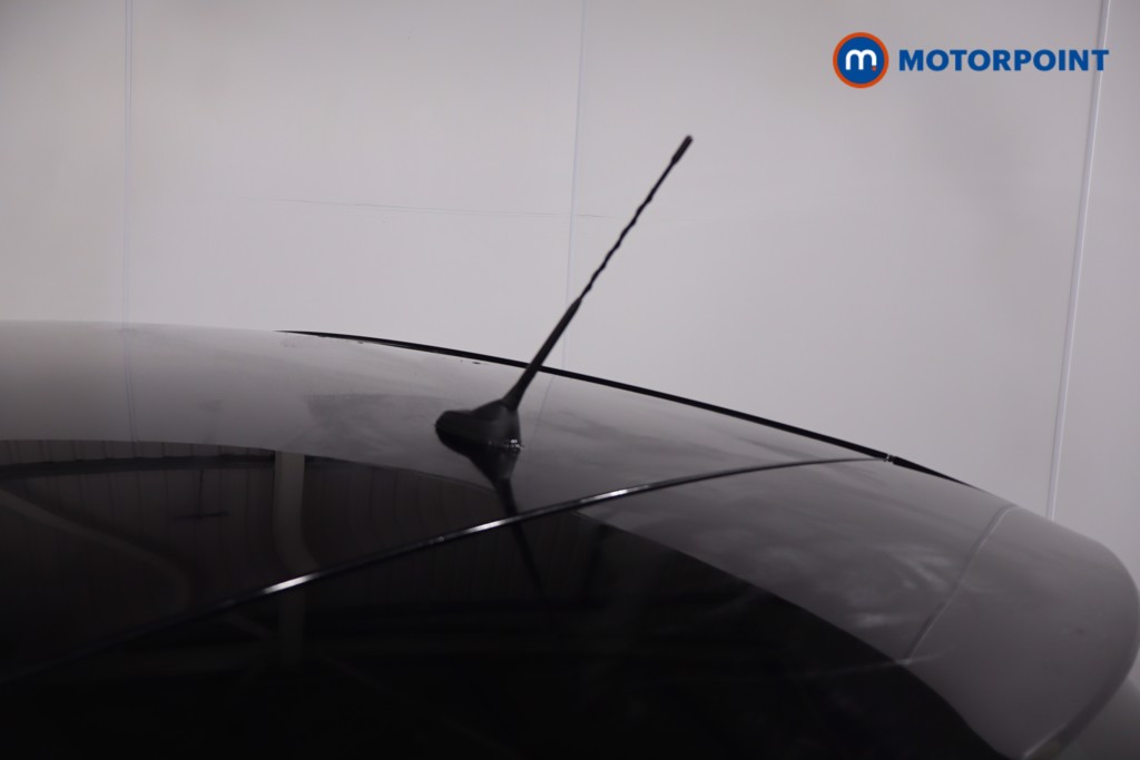 Vauxhall Crossland Elite Edition Manual Petrol SUV - Stock Number (1607000) - 31st supplementary image