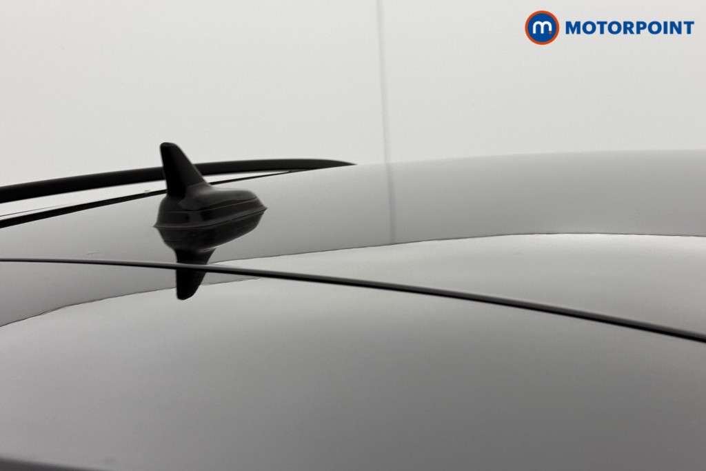 Volkswagen T-Roc Black Edition Automatic Petrol SUV - Stock Number (1607096) - 21st supplementary image