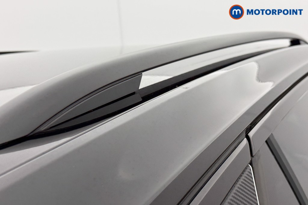 Volkswagen T-Roc Black Edition Automatic Petrol SUV - Stock Number (1607098) - 20th supplementary image