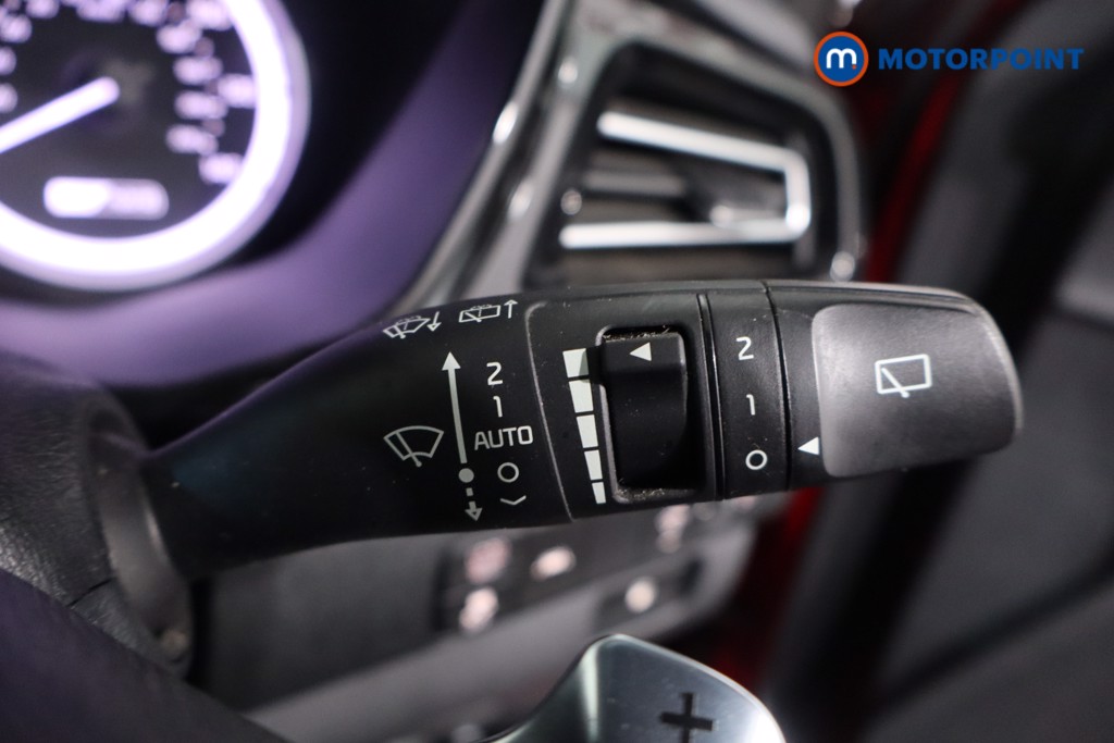 KIA Niro 3 Automatic Petrol-Electric Hybrid SUV - Stock Number (1607160) - 15th supplementary image