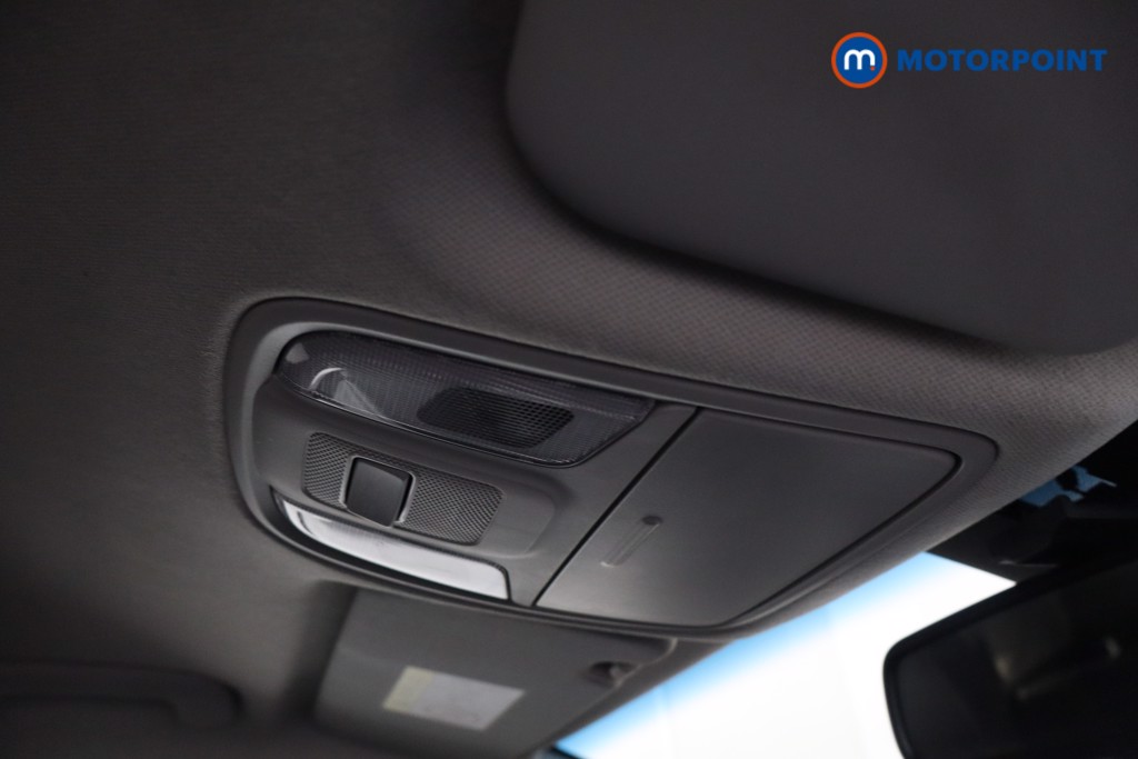 KIA Niro 3 Automatic Petrol-Electric Hybrid SUV - Stock Number (1607160) - 20th supplementary image