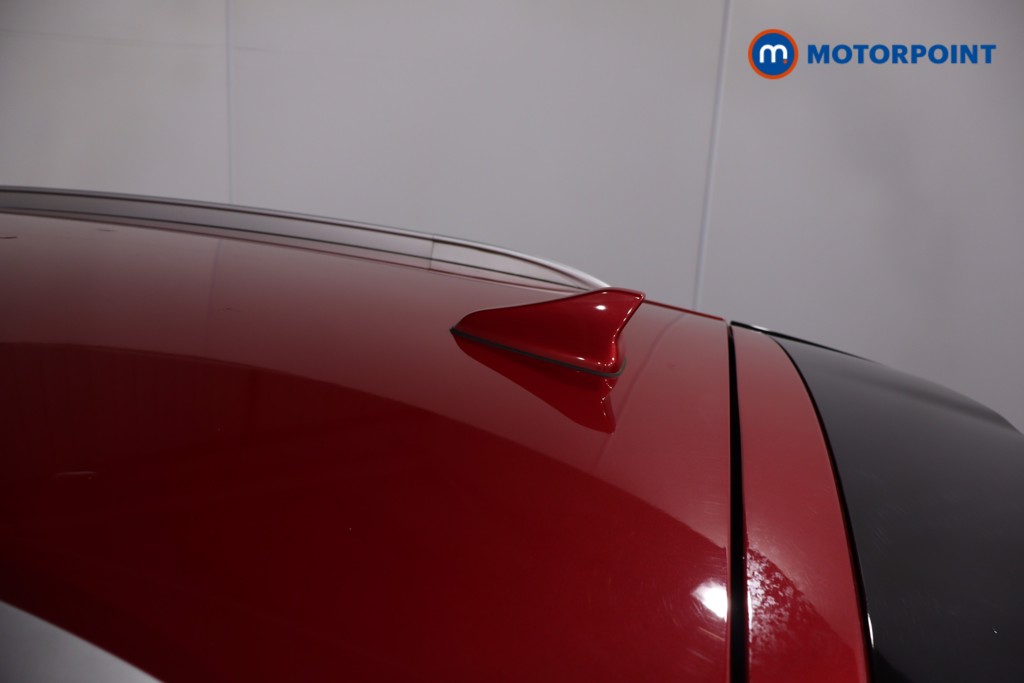 KIA Niro 3 Automatic Petrol-Electric Hybrid SUV - Stock Number (1607160) - 33rd supplementary image