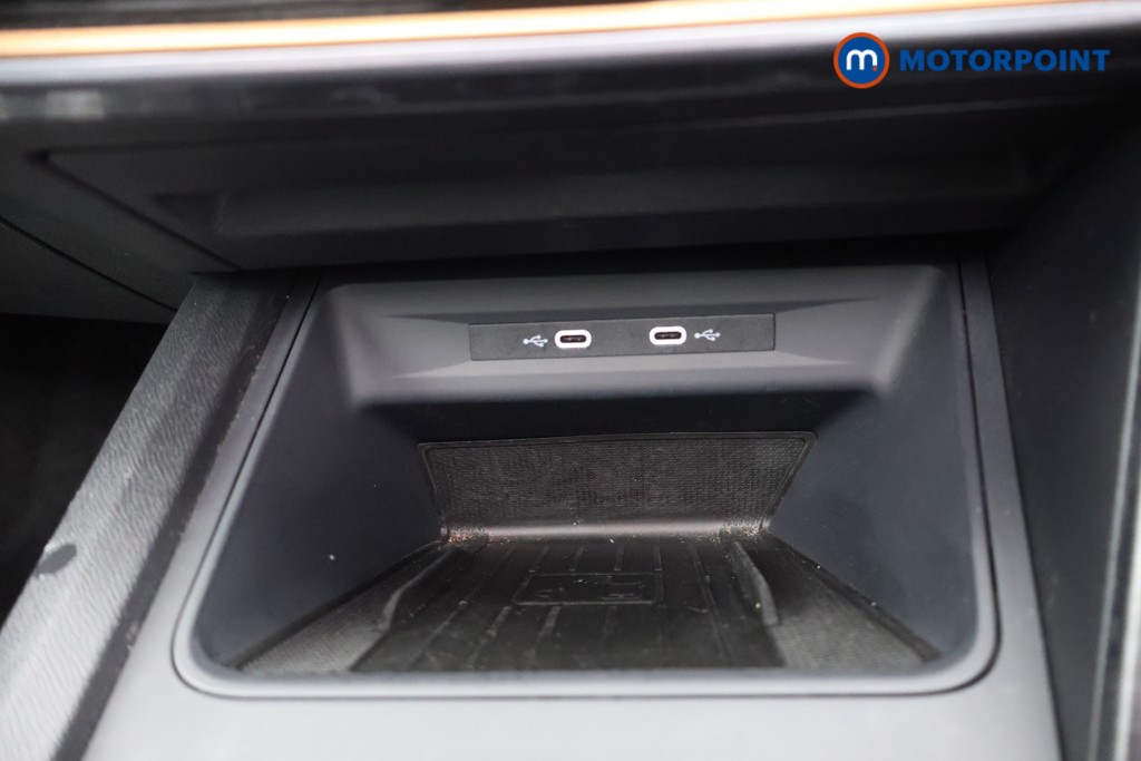 Cupra Formentor VZ2 Automatic Petrol Plug-In Hybrid SUV - Stock Number (1607250) - 10th supplementary image