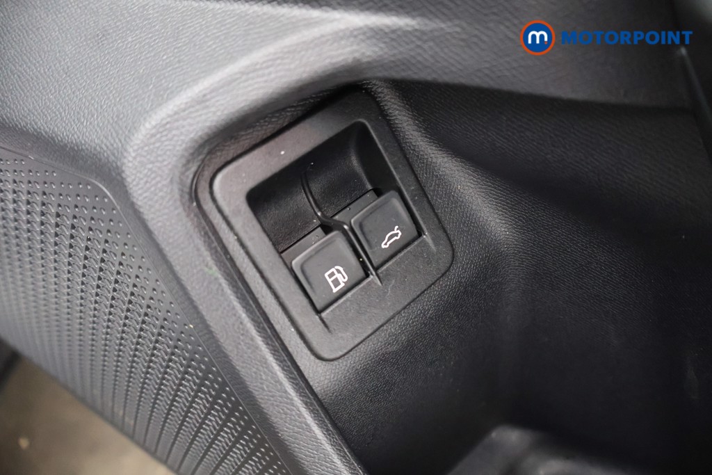 Cupra Formentor VZ2 Automatic Petrol Plug-In Hybrid SUV - Stock Number (1607250) - 17th supplementary image