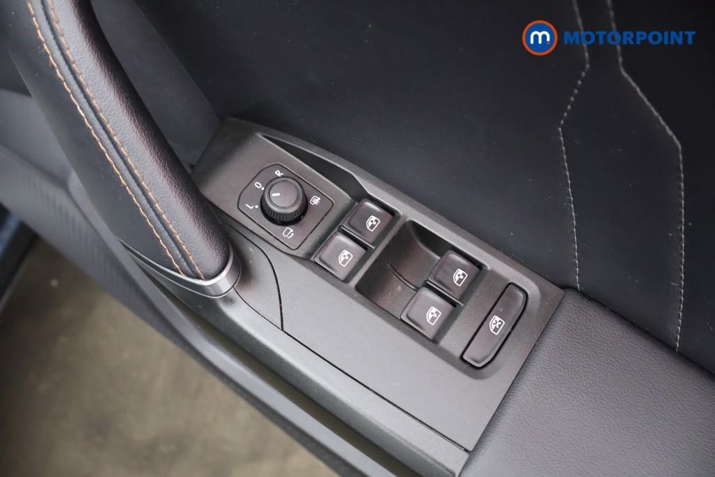 Cupra Formentor VZ2 Automatic Petrol Plug-In Hybrid SUV - Stock Number (1607250) - 18th supplementary image