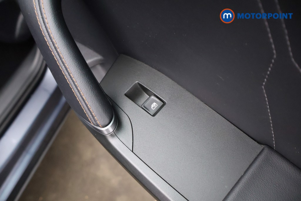 Cupra Formentor VZ2 Automatic Petrol Plug-In Hybrid SUV - Stock Number (1607250) - 26th supplementary image