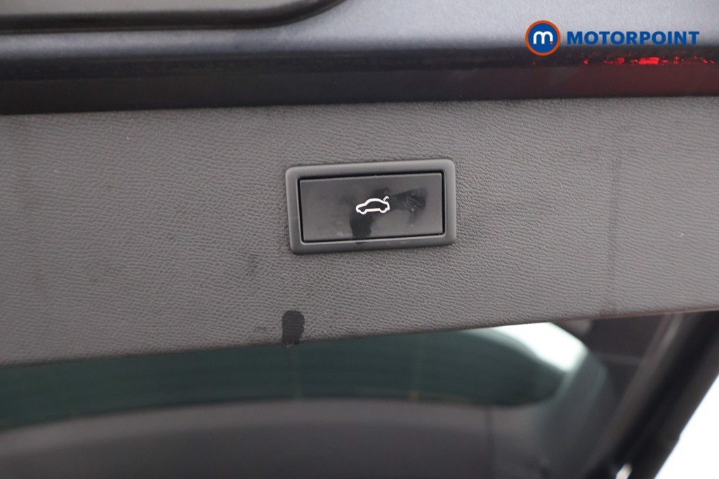 Cupra Formentor VZ2 Automatic Petrol Plug-In Hybrid SUV - Stock Number (1607250) - 28th supplementary image