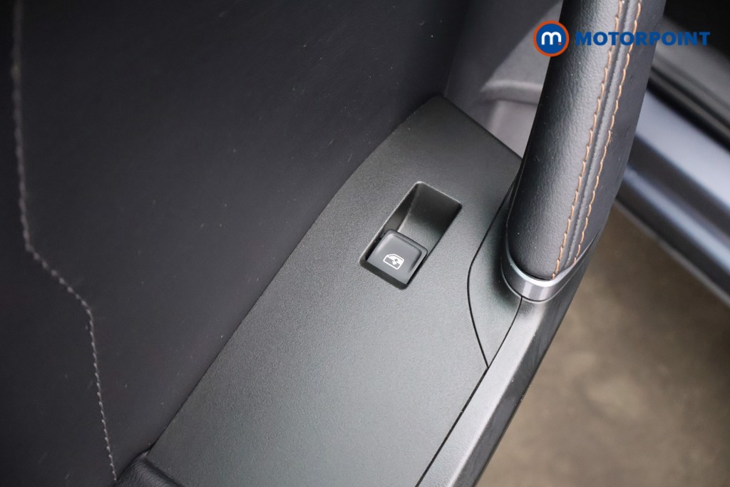 Cupra Formentor VZ2 Automatic Petrol Plug-In Hybrid SUV - Stock Number (1607250) - 31st supplementary image