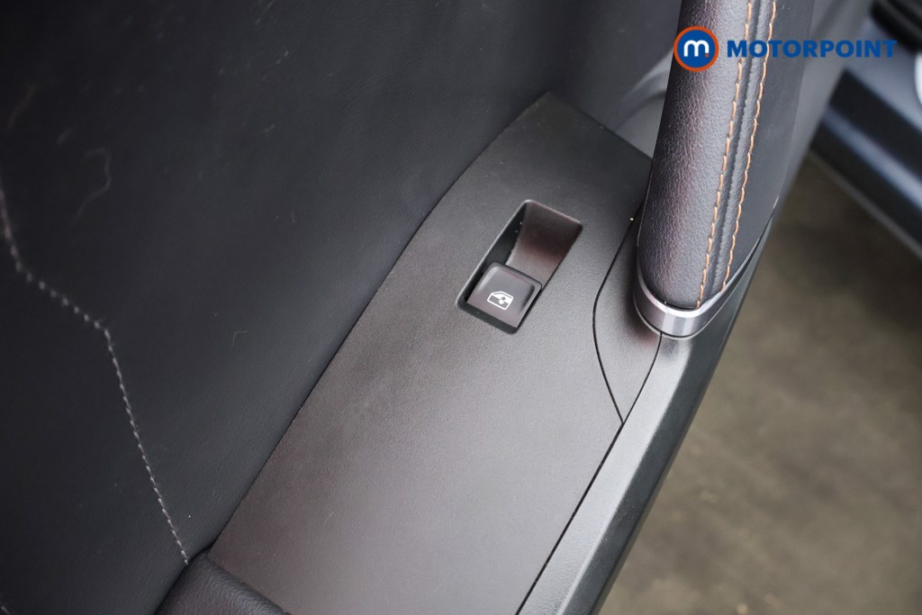 Cupra Formentor VZ2 Automatic Petrol Plug-In Hybrid SUV - Stock Number (1607250) - 33rd supplementary image