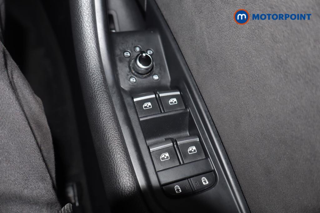 Audi A4 Sport Edition Manual Petrol Saloon - Stock Number (1607355) - 13th supplementary image