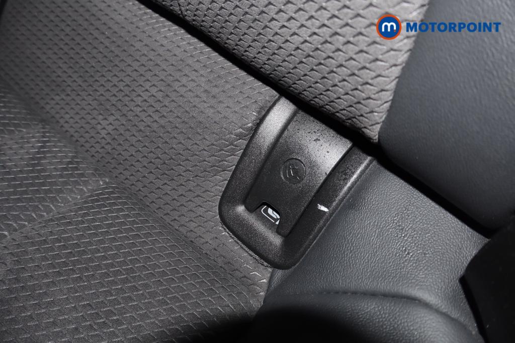 Audi A4 Sport Edition Manual Petrol Saloon - Stock Number (1607355) - 16th supplementary image