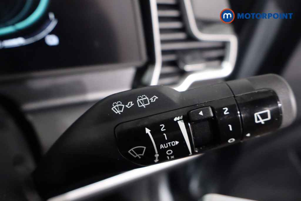 KIA Sportage Gt-Line Automatic Petrol-Electric Hybrid SUV - Stock Number (1607455) - 15th supplementary image