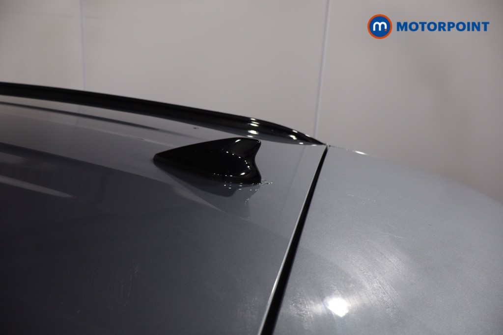 KIA Sportage Gt-Line Automatic Petrol-Electric Hybrid SUV - Stock Number (1607455) - 34th supplementary image