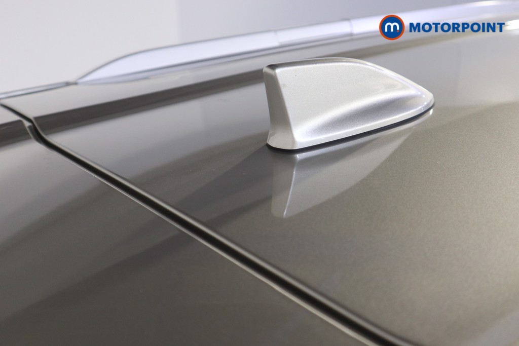 Nissan X-Trail N-Connecta Automatic Petrol-Electric Hybrid SUV - Stock Number (1607481) - 29th supplementary image