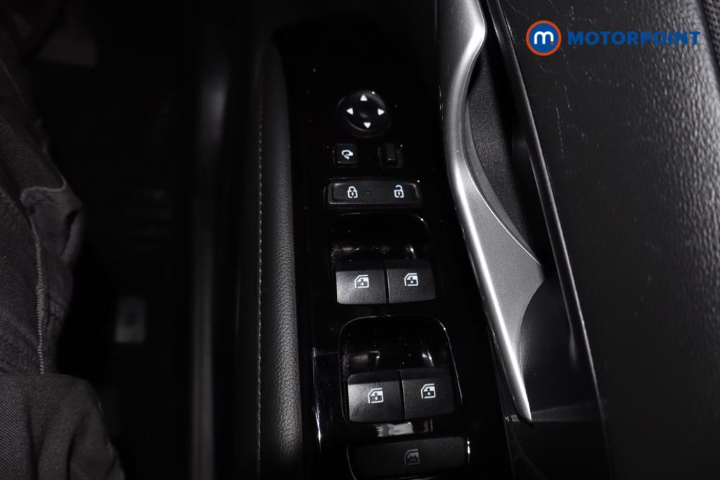 Hyundai Tucson Premium Manual Petrol SUV - Stock Number (1607591) - 11th supplementary image