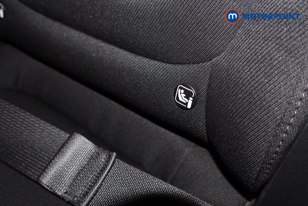 Hyundai Tucson Premium Manual Petrol SUV - Stock Number (1607591) - 14th supplementary image