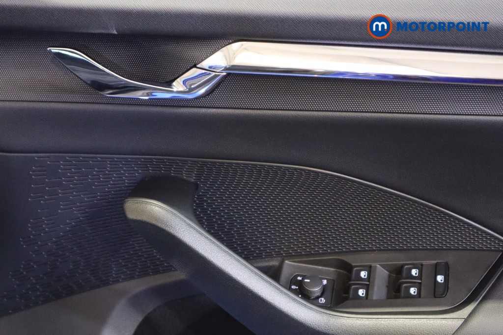 Skoda Octavia Se L Automatic Petrol Estate - Stock Number (1607602) - 14th supplementary image