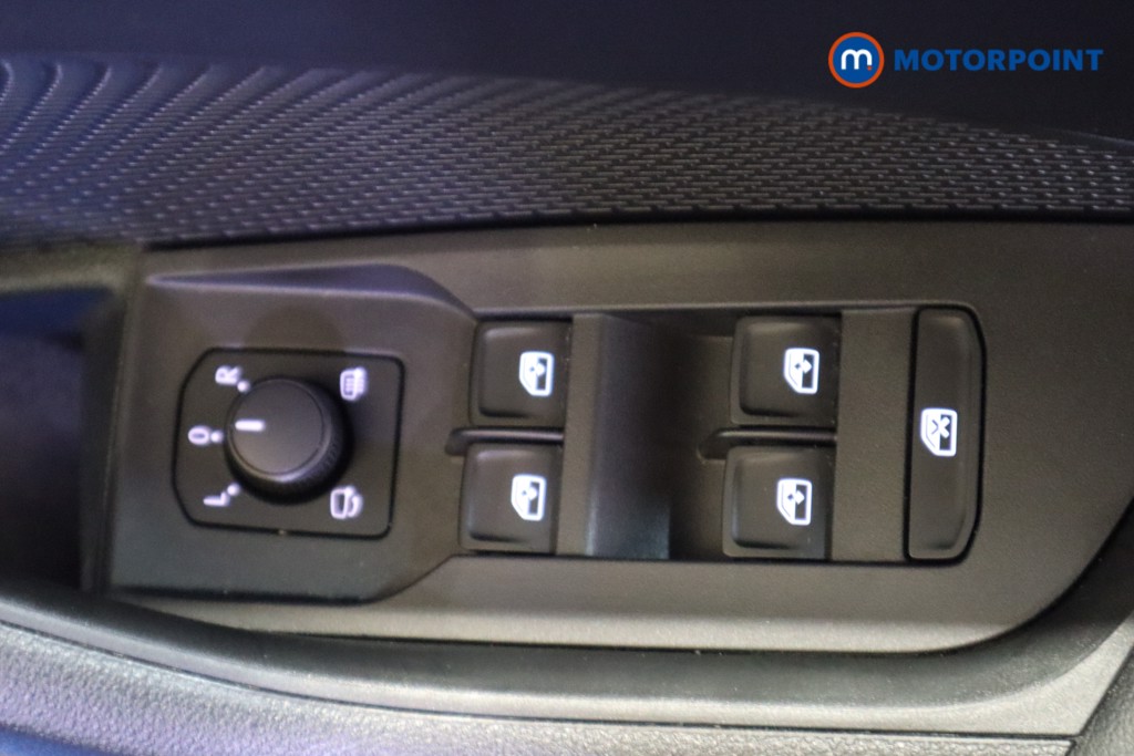 Skoda Octavia Se L Automatic Petrol Estate - Stock Number (1607602) - 15th supplementary image