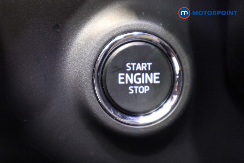 Skoda Octavia Se L Automatic Petrol Estate - Stock Number (1607602) - 17th supplementary image