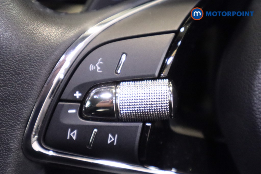 Skoda Octavia Se L Automatic Petrol Estate - Stock Number (1607602) - 19th supplementary image