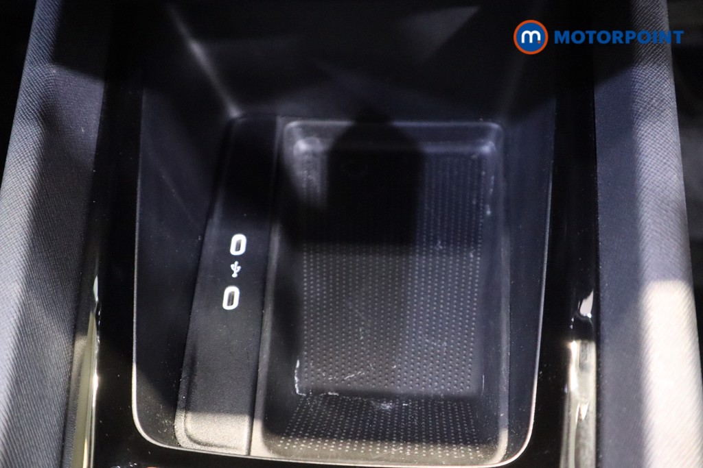 Skoda Octavia Se L Automatic Petrol Estate - Stock Number (1607602) - 23rd supplementary image