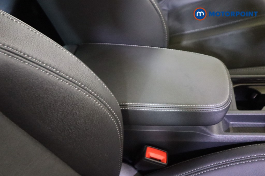 Skoda Octavia Se L Automatic Petrol Estate - Stock Number (1607602) - 27th supplementary image