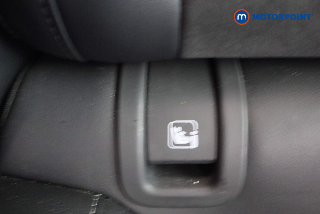 Skoda Octavia Se L Automatic Petrol Estate - Stock Number (1607602) - 28th supplementary image