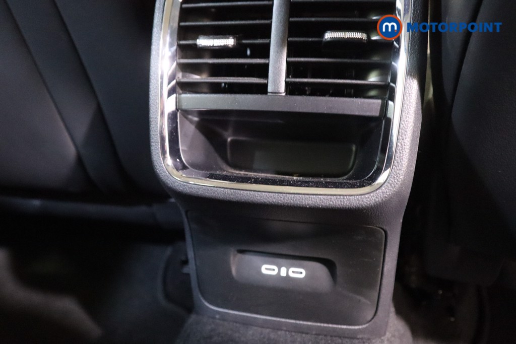 Skoda Octavia Se L Automatic Petrol Estate - Stock Number (1607602) - 30th supplementary image