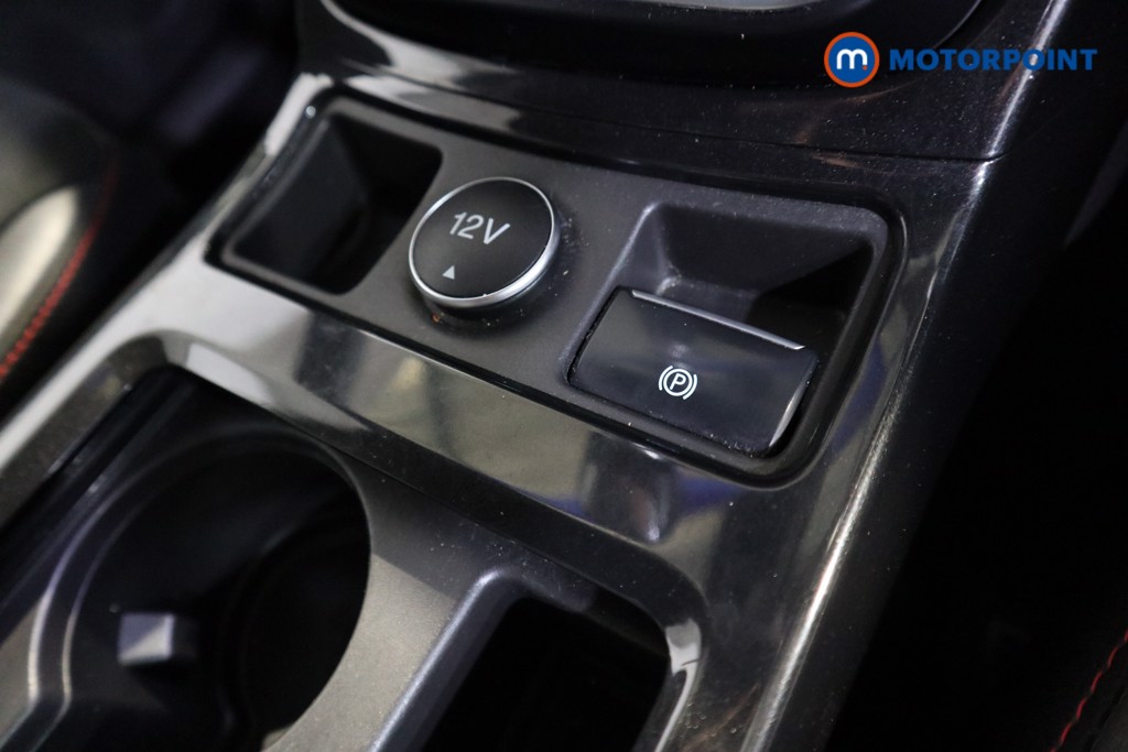 Ford Kuga St-Line Manual Diesel SUV - Stock Number (1607603) - 11th supplementary image