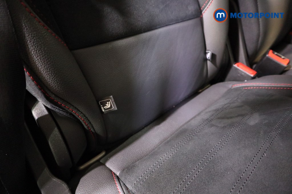 Ford Kuga St-Line Manual Diesel SUV - Stock Number (1607603) - 18th supplementary image