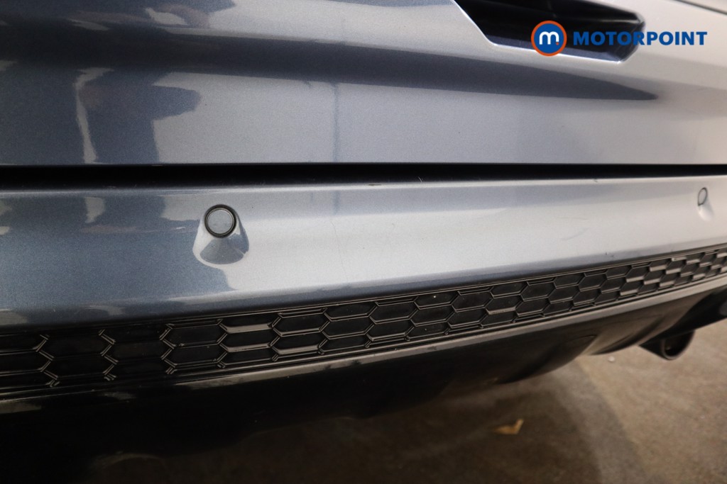 Ford Kuga St-Line Manual Diesel SUV - Stock Number (1607603) - 25th supplementary image