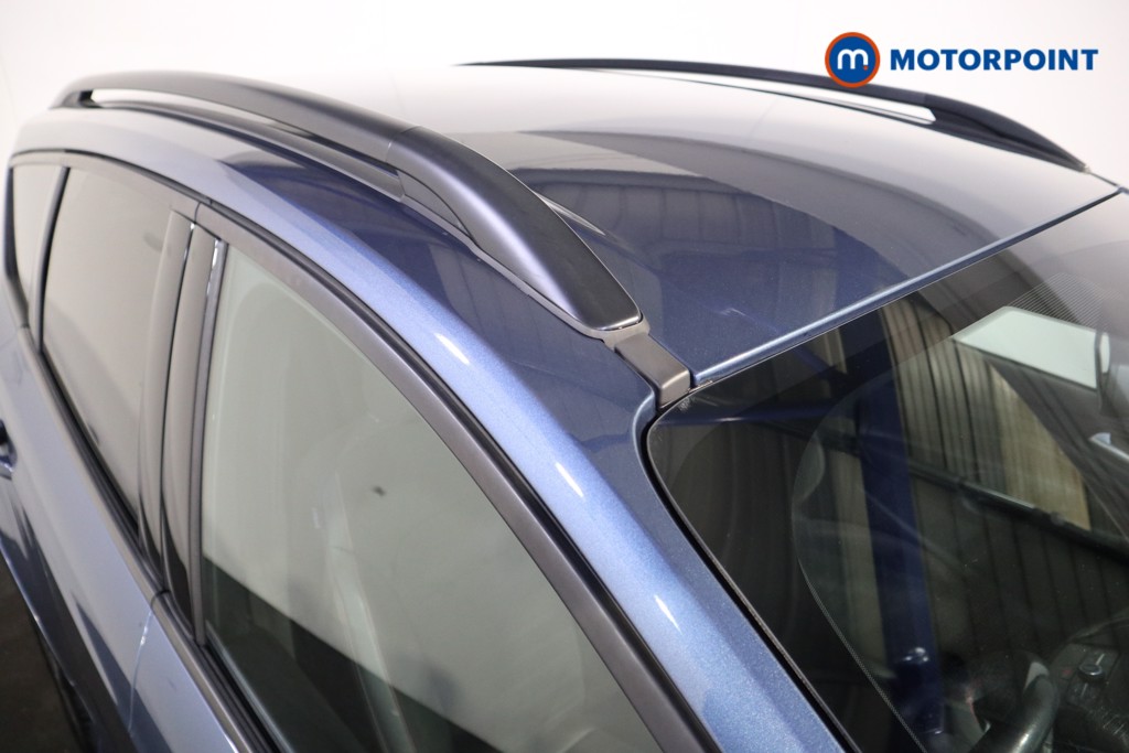 Ford Kuga St-Line Manual Diesel SUV - Stock Number (1607603) - 28th supplementary image