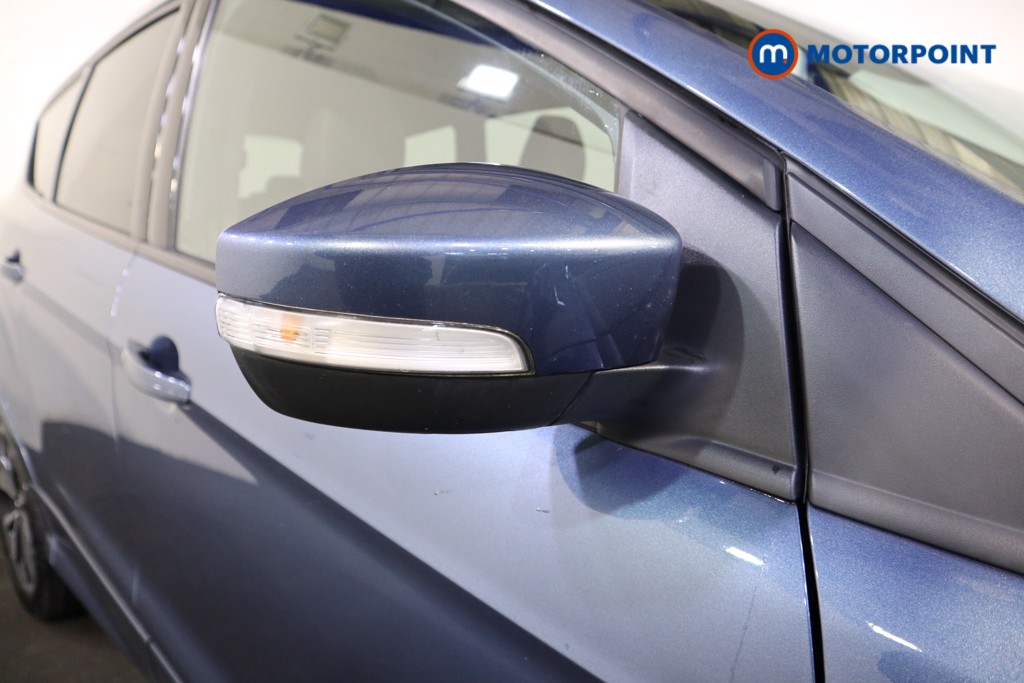 Ford Kuga St-Line Manual Diesel SUV - Stock Number (1607603) - 29th supplementary image