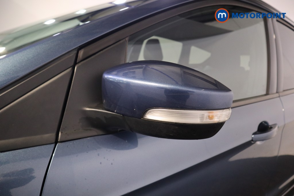 Ford Kuga St-Line Manual Diesel SUV - Stock Number (1607603) - 30th supplementary image