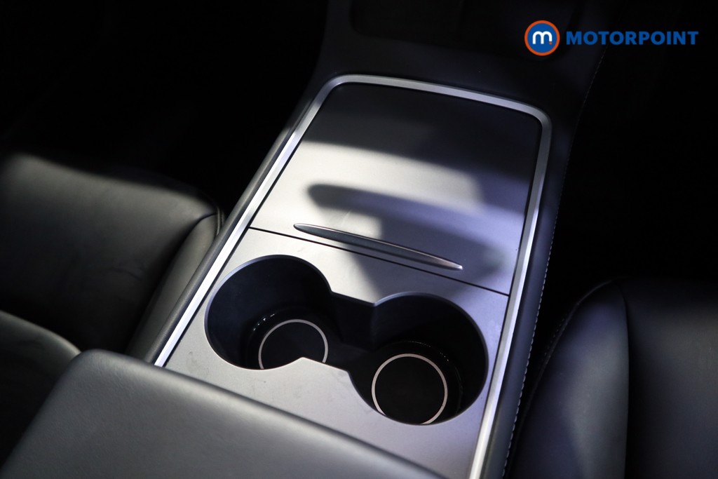 Tesla Model 3 Long Range Automatic Electric Saloon - Stock Number (1607634) - 6th supplementary image