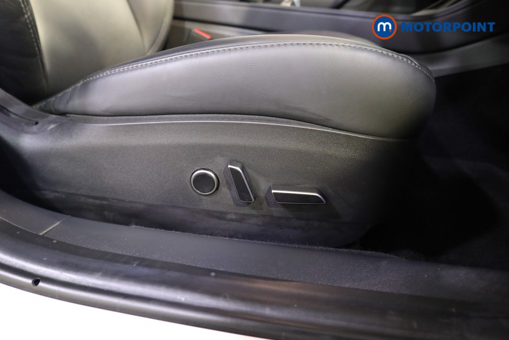 Tesla Model 3 Long Range Automatic Electric Saloon - Stock Number (1607634) - 9th supplementary image