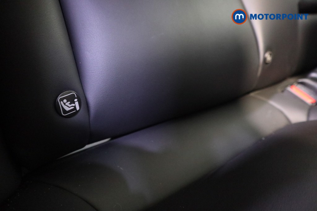 Tesla Model 3 Long Range Automatic Electric Saloon - Stock Number (1607634) - 12th supplementary image