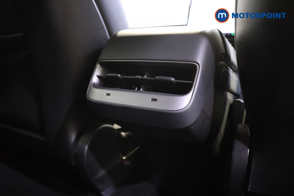 Tesla Model 3 Long Range Automatic Electric Saloon - Stock Number (1607634) - 13th supplementary image