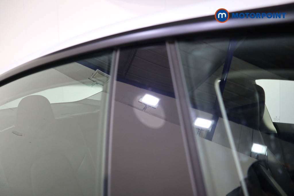 Tesla Model 3 Long Range Automatic Electric Saloon - Stock Number (1607634) - 21st supplementary image